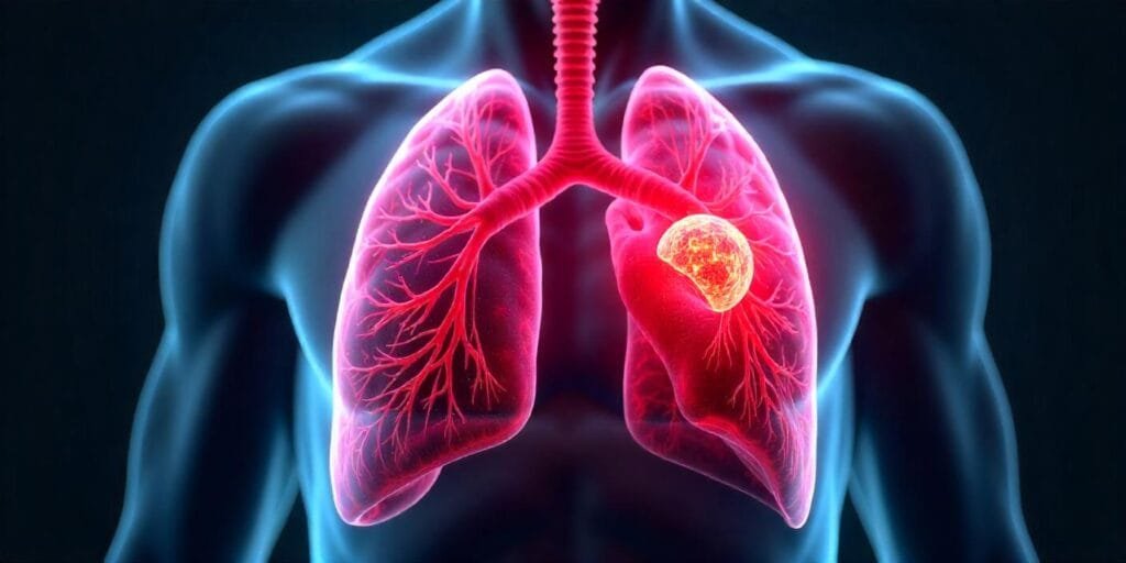 freepik 3d medical visualization of a human chest cavity h 54949 mnlJXzOaKoc3xGMr