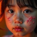 freepik the style is candid image photography with natural 14625 AQEZGbrVRWFZ80EP