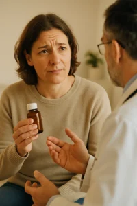 Home 3 disease sora image.webp