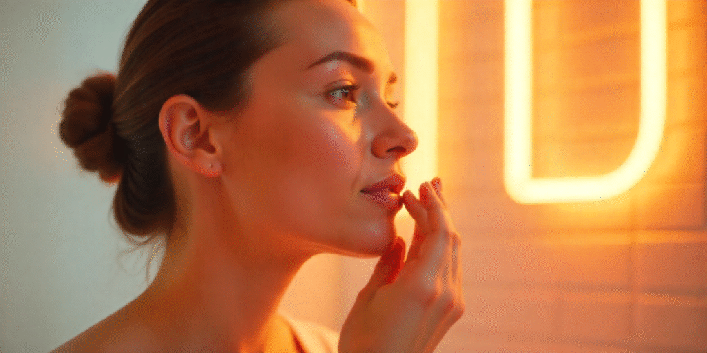 About Us 2 freepik the style is candid image photography with natural 50317