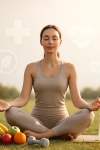 Home 2 lets talk sora image 2