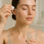 skin care sora image.webp