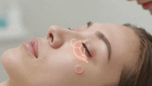 How Exosome Serums & Treatments Repair Skin Cells?
