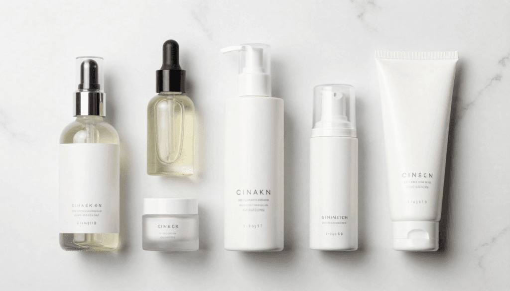 Looking for the best skincare stores in America? Discover trusted drugstore, luxury, online, and clean beauty stores where skincare lovers shop smart.