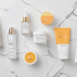Looking for the best skincare stores in America? Discover trusted drugstore, luxury, online, and clean beauty stores where skincare lovers shop smart.