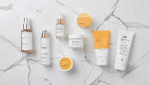 What are the Best Skincare Stores in America?