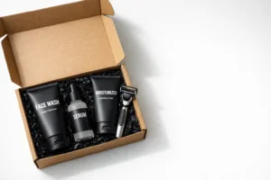 Best Man’s Skincare Box Under $30