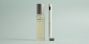 Spicules vs. Microneedling: Key Differences, Pros & Cons