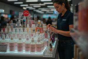 Best Spicule Skincare Products in 2026 (US Brands)