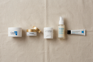 Best Skin Barrier Repair Creams & Moisturizers of 2026