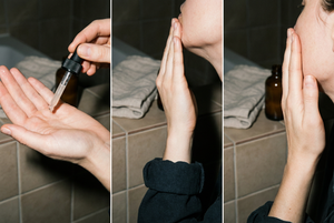 How to Use Spicule Serums: Step-by-Step Routine (AM/PM)