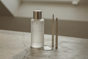 Spicule Serum vs. Microneedling Devices: Which to Buy?
