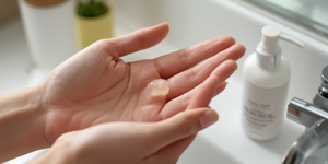 Slugging for Skin Barrier Repair: Does It Work?